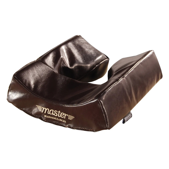 Master - Ensemble table de massage portable Carlyle 31 po