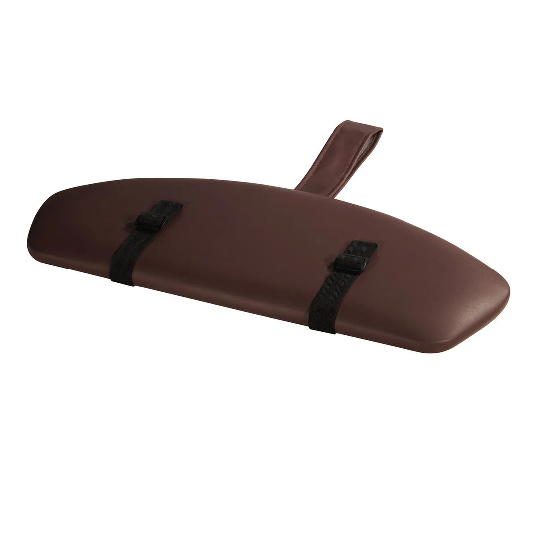 Master - Ensemble table de massage portable Carlyle 31 po