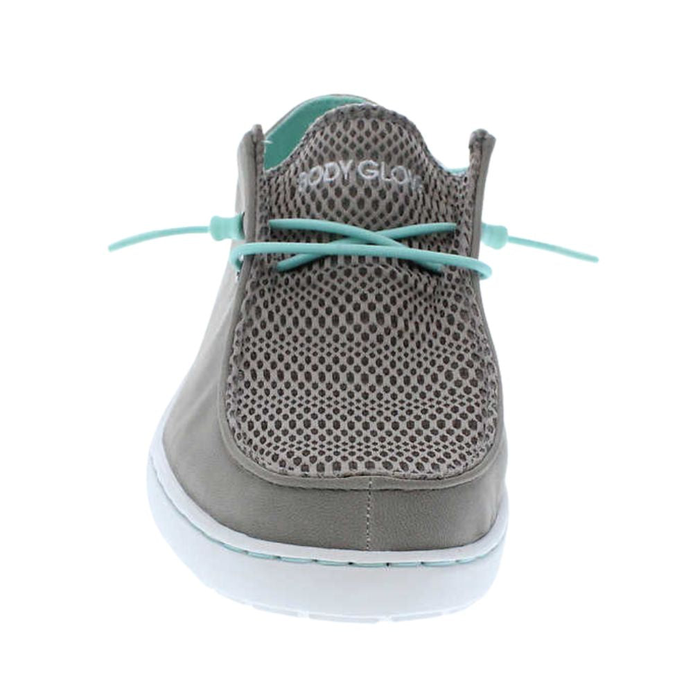 Body Glove - Chaussures de sport d'eau (modèle Redondo) pour femme