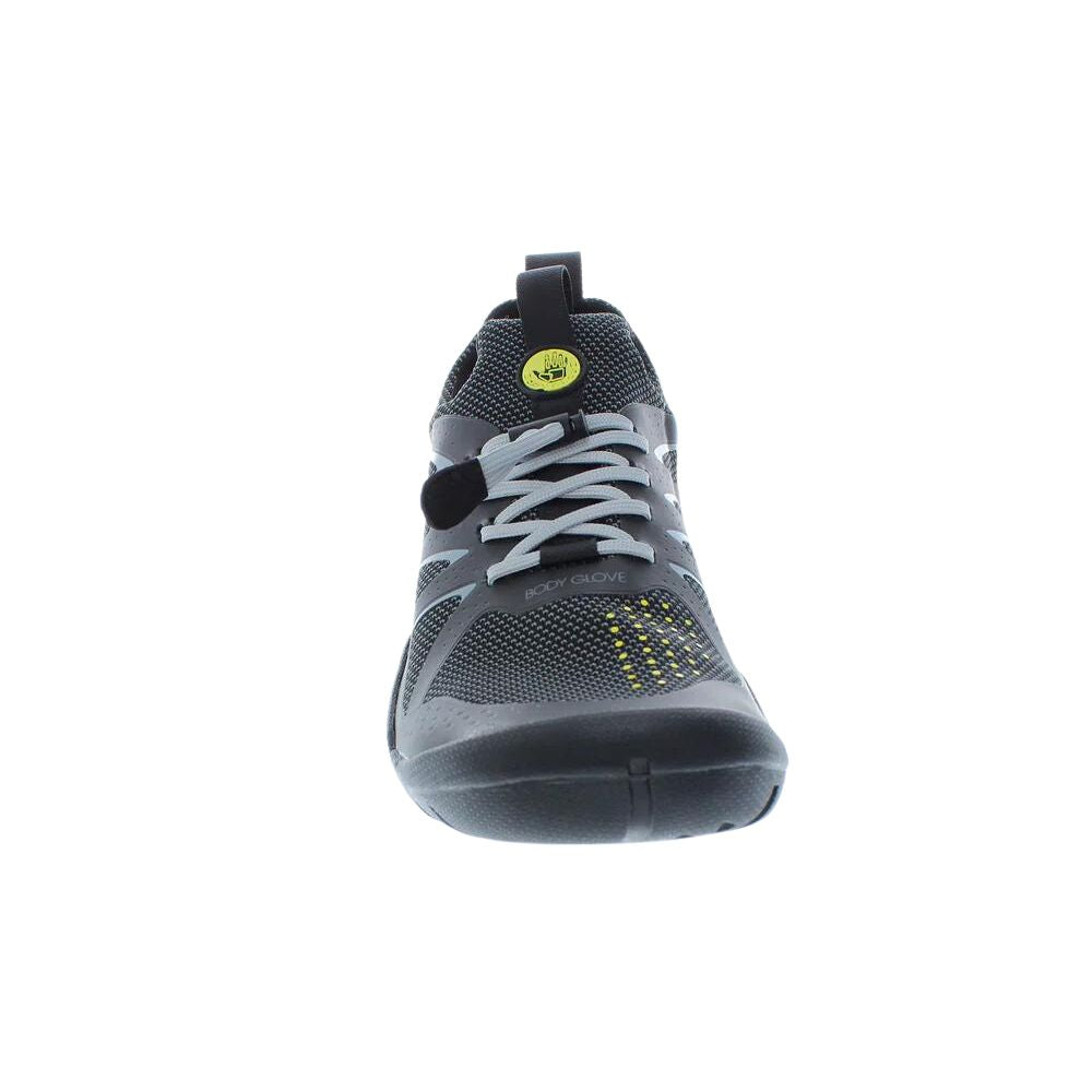 Body Glove - Chaussures d'eau (modèle Hydra) pour homme