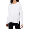 Tuff Athletics - Women's Long Sleeve Pullover