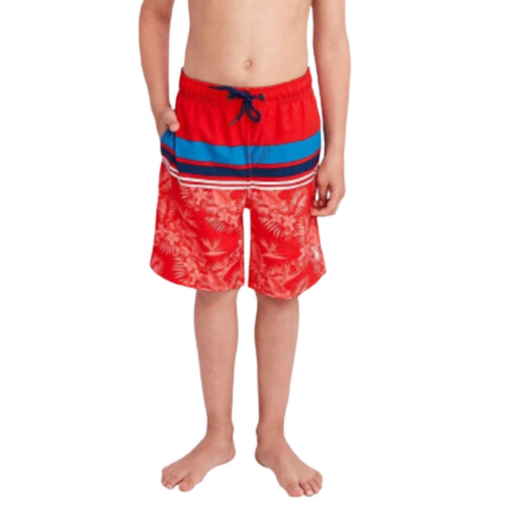 Spyder - Ensemble de maillots de bain, 2 pièces