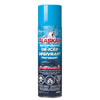 Alaskan Windshield De-Icer Aerosol