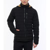 Lolë - Manteau compressible