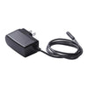 Kohler Maxton and Anessia Touchless Faucet Power Adapter
