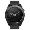 Garmin - Approach S60 GPS Golf Watch