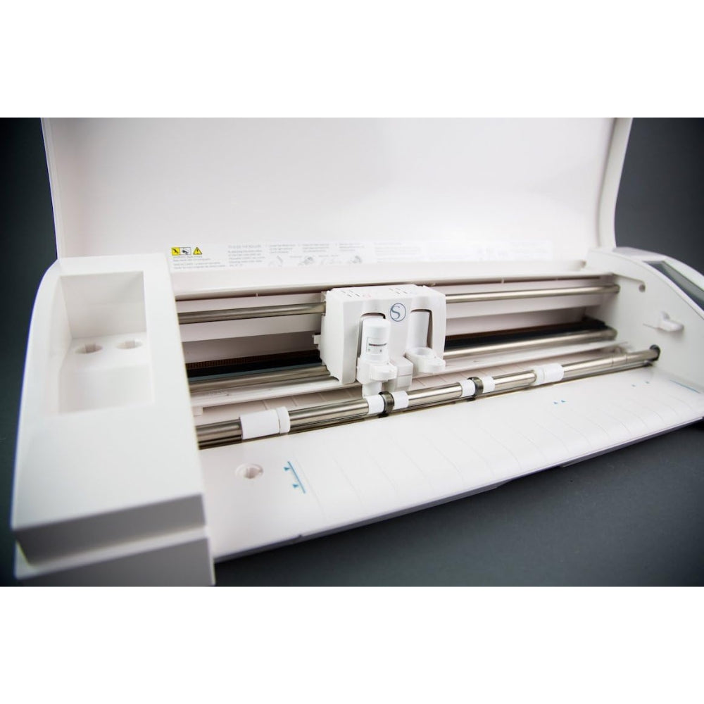 Silhouette - Machine de découpe sans fil SILHOUETTE-CAMEO-3