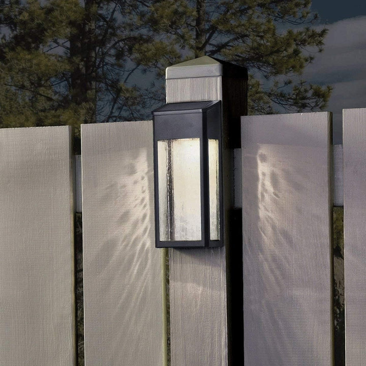 Paradise - Ensemble de 4 lampes d'appoint DEL