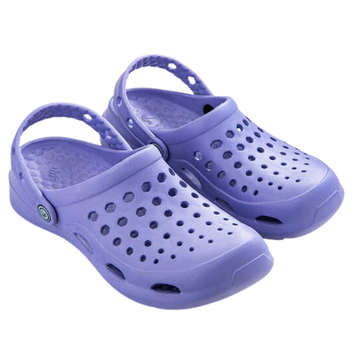 Joybees - Sabots unisexes