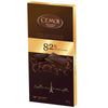Cémoi - 82% Dark Chocolate Bar