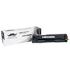 Moustache MTX-CF400X Toner Cartridge