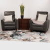 Segma - Mia Indoor Rug
