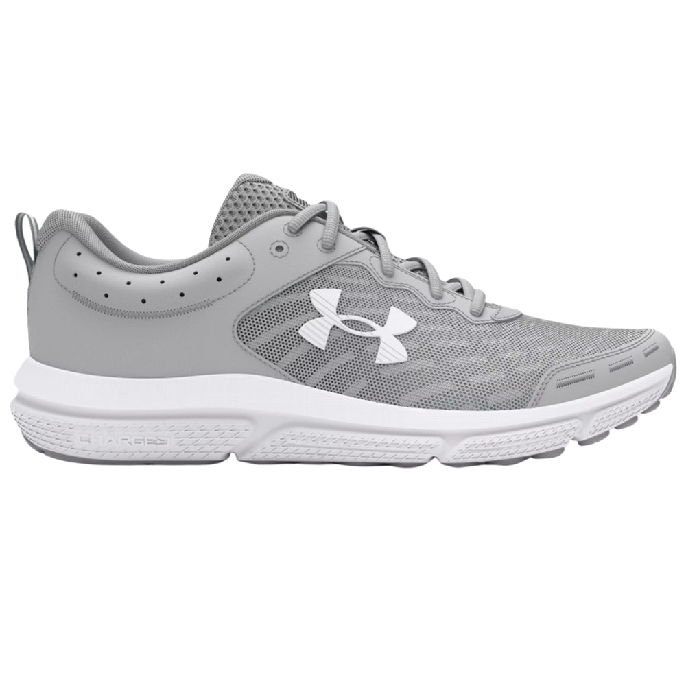 Under Armour - Chaussures de course pour homme