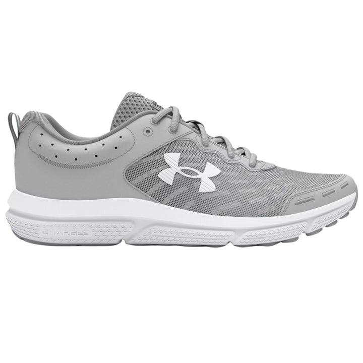 Under Armour - Chaussures de course pour homme