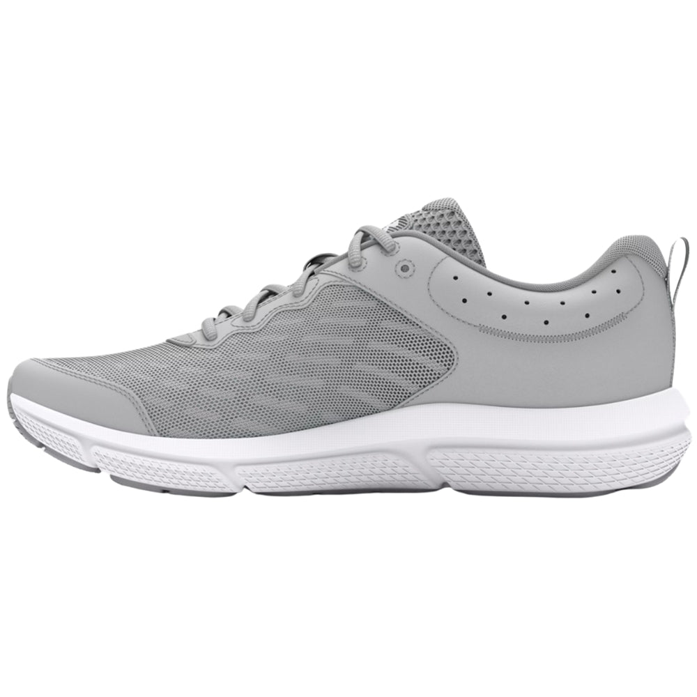 Under Armour - Chaussures de course pour homme