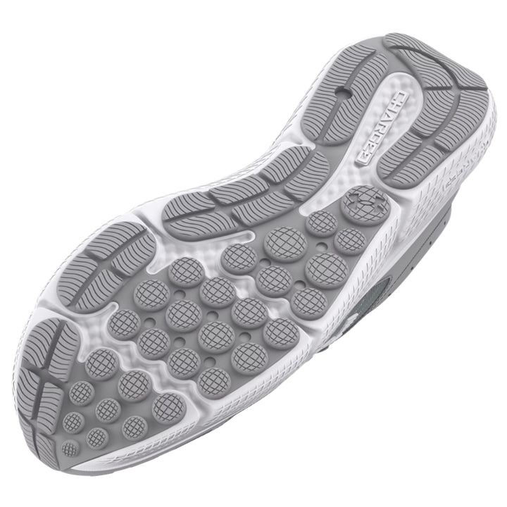 Under Armour - Chaussures de course pour homme