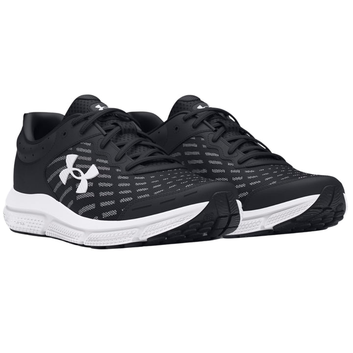 Under Armour - Chaussures de course pour homme