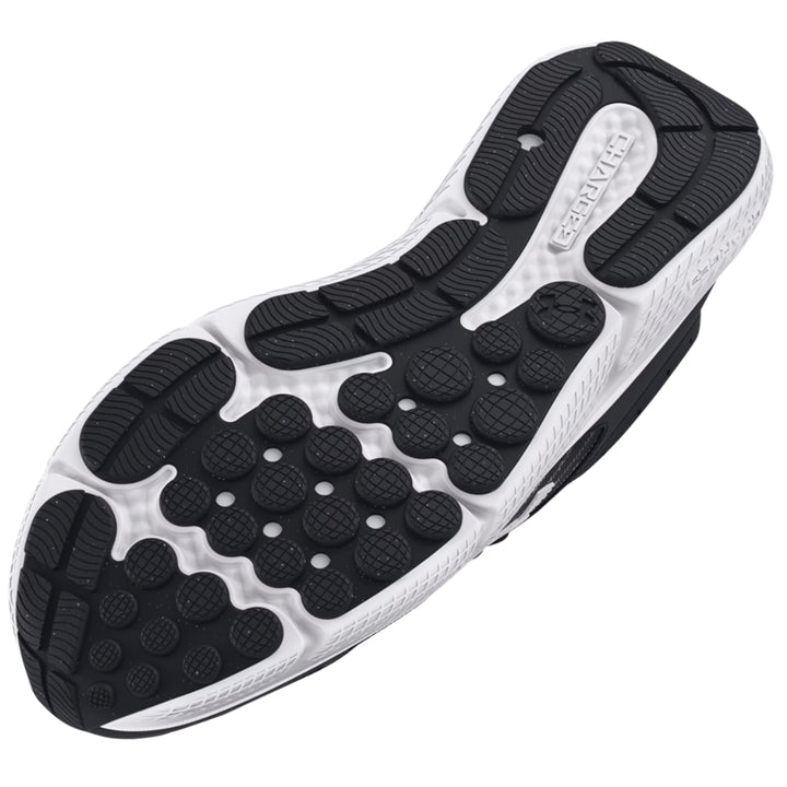 Under Armour - Chaussures de course pour femme