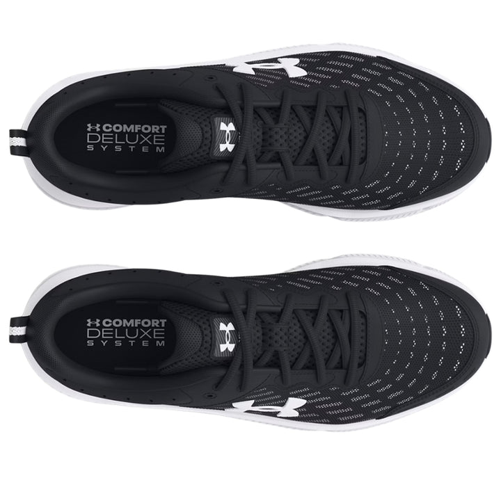 Under Armour - Chaussures de course pour femme