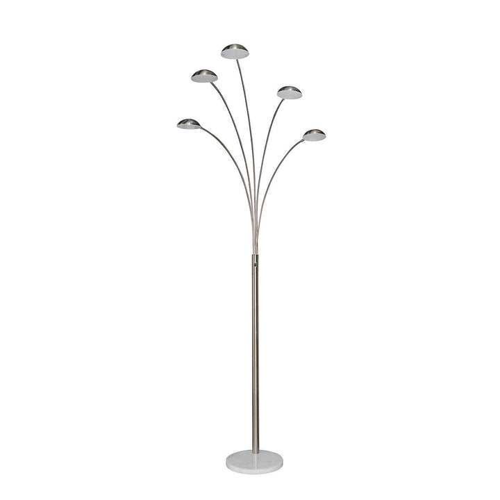 Century - Hydra Floor Lamp