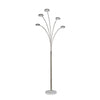 Century - Hydra Floor Lamp