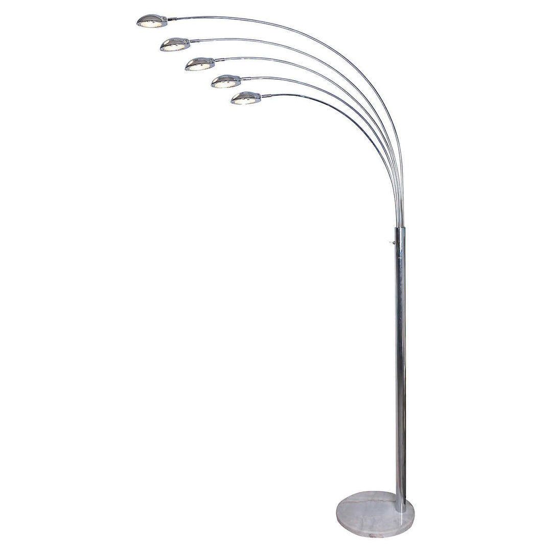 Century - Hydra Floor Lamp