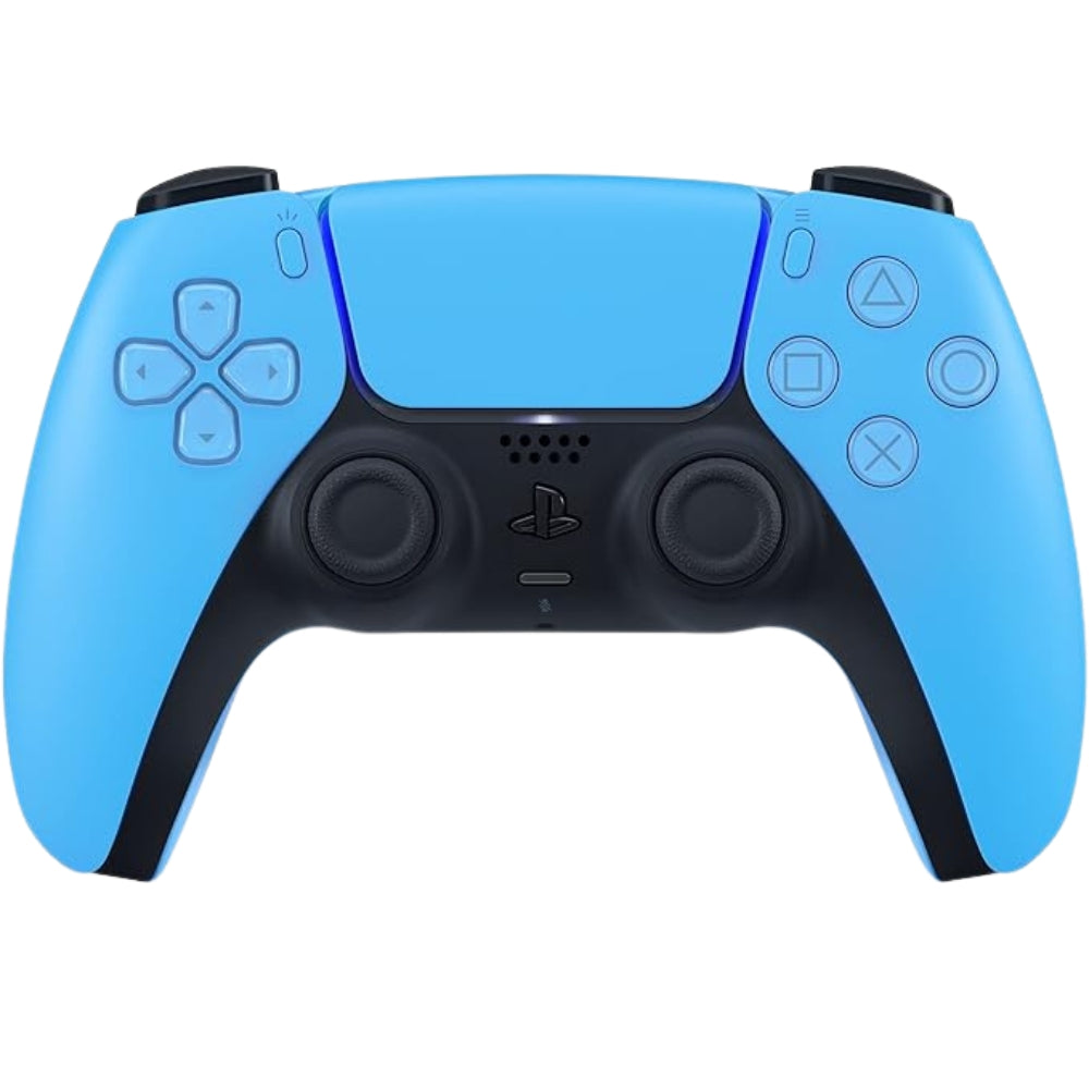 Ps5 - Manette sans fil DualSense