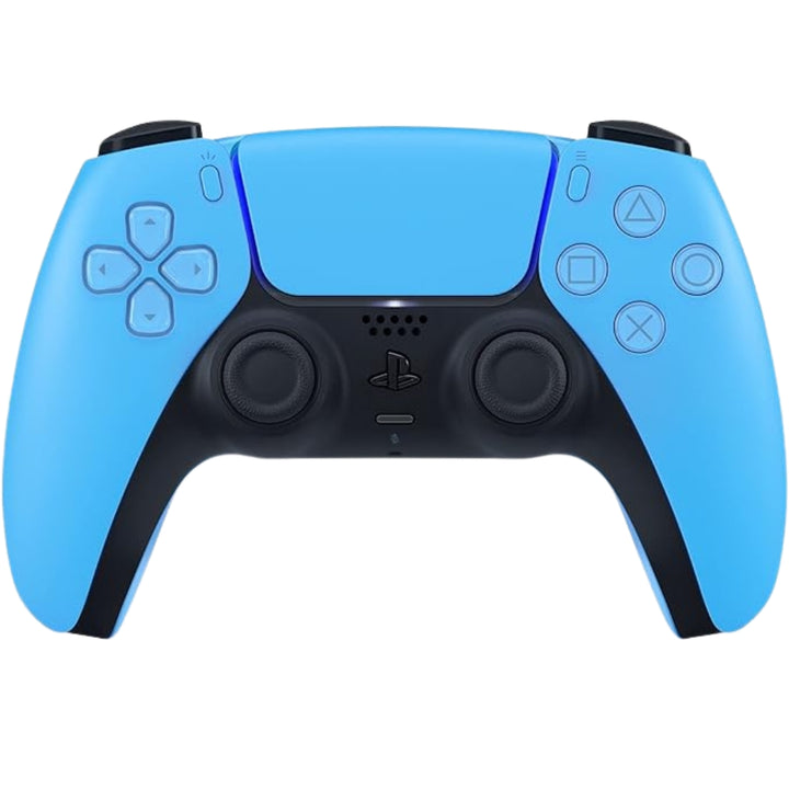 Ps5 - Manette sans fil DualSense