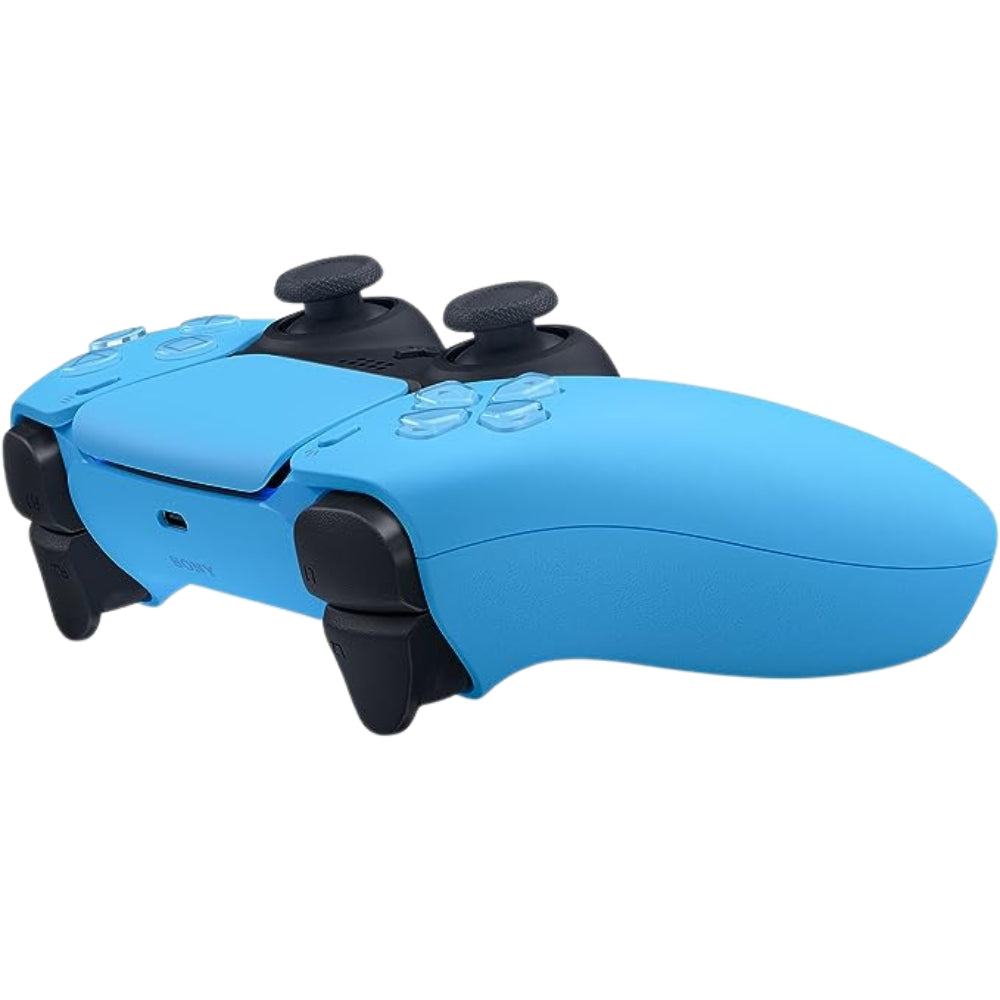 Ps5 - Manette sans fil DualSense