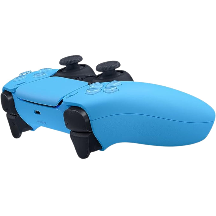 Ps5 - Manette sans fil DualSense