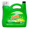 Gain - Liquid Laundry Detergent