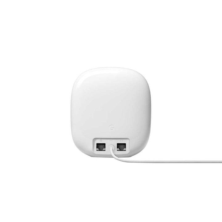 Google Nest - Wi-Fi Pro, Wi-Fi 6E, 1 unit