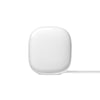 Google Nest - Wi-Fi Pro, Wi-Fi 6E, 1 unit