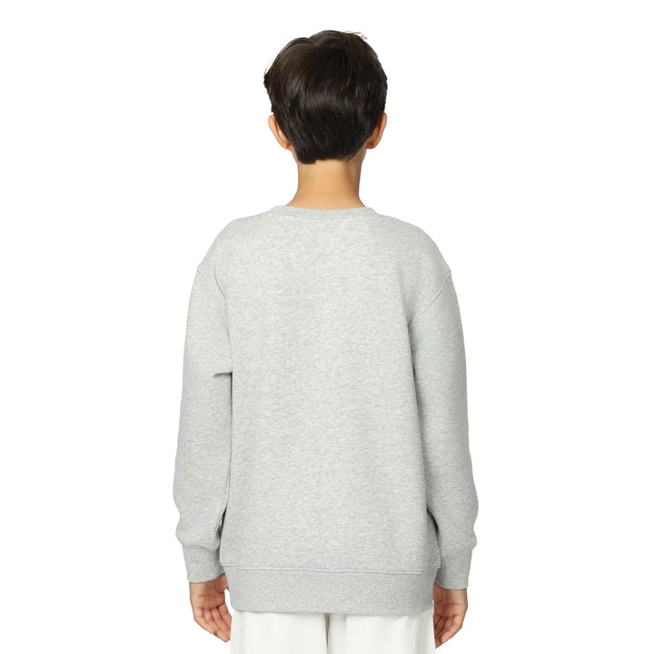 Gap - Fleece Sweater