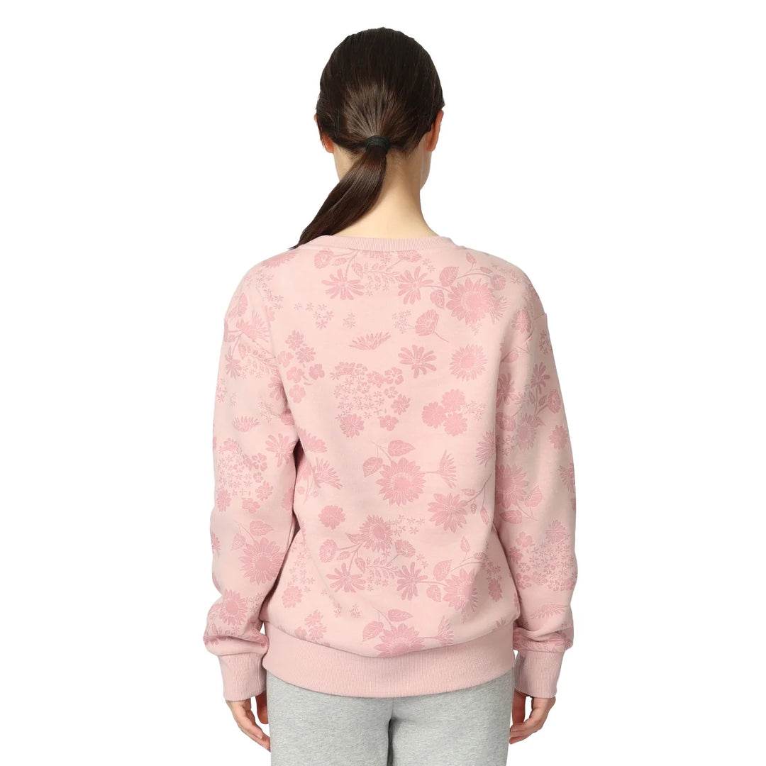 Gap - Fleece Sweater