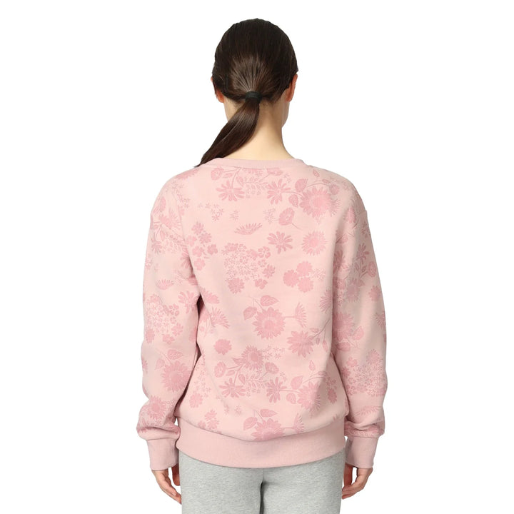 Gap - Fleece Sweater