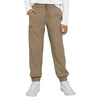 Weatherproof - Pantalon doublé pour enfants