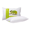 Canadian Down & Feather Company - Down Perfect Hutterite down pillow