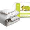 Canadian Down & Feather Company - White Duck Down Comforter