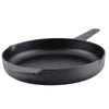 KitchenAid Cast Iron Skillet