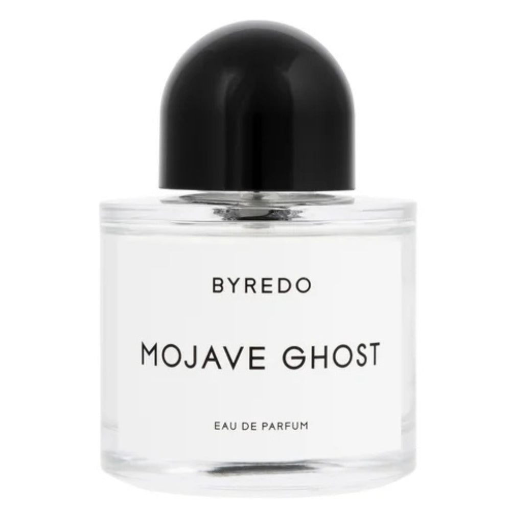 Mojave Ghost - Eau de parfum Byredo for women, 100 ml