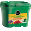 Miracle-Gro Water Soluble Plant Food