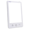 Verilux - HappyLight Luxe LED light therapy lamp - VT43 