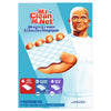 Mr Net - Variety Pack of Magic Erasers, 11 Pieces