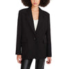 Steve Madden - Easy Fit Blazer