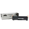 Moustache HP 48A (CF248A) Toner Cartridge - Black