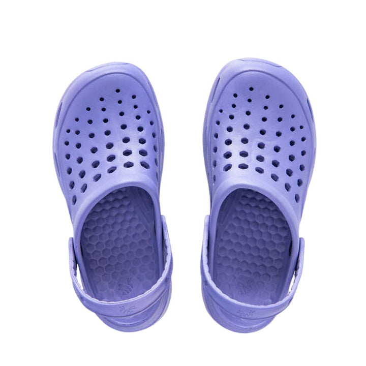 Joybees - Sabots unisexes