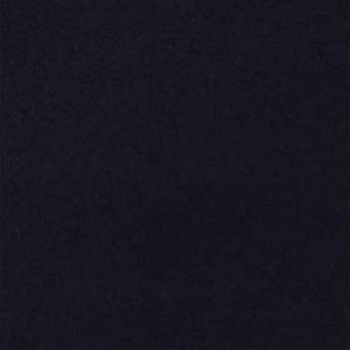 Kirkland Signature – Leggings de yoga capri avec fentes au mollets