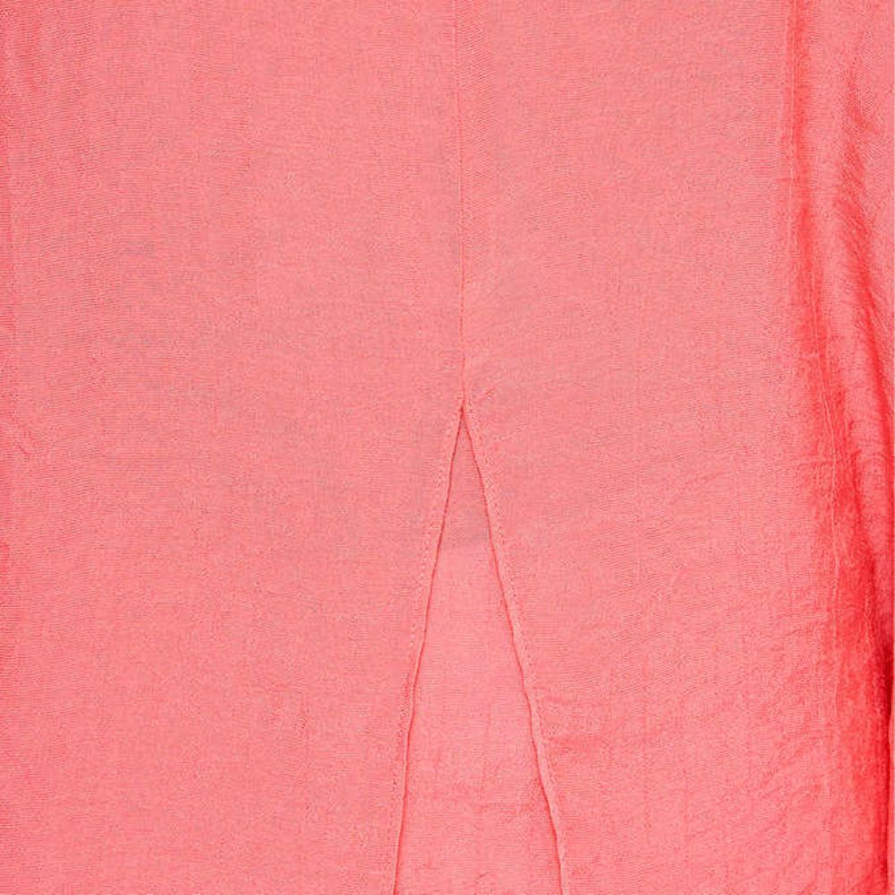 Cristina B – Tunique sans manches