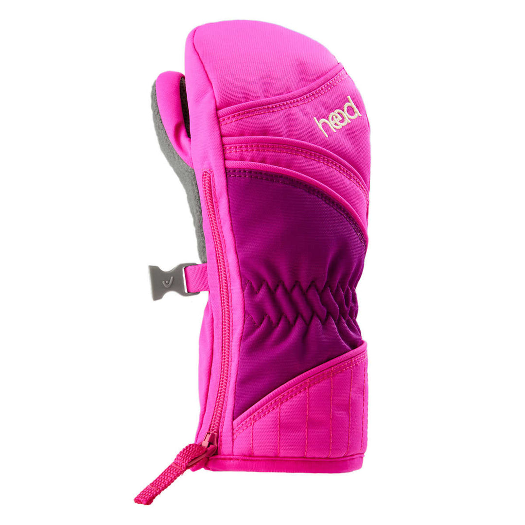 Head - Mitaines d'hiver